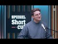 Wie Islam-Influencer ein reaktionäres Frauenbild propagieren – Shortcut | DER SPIEGEL