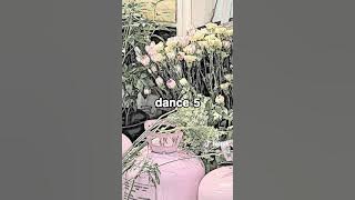 seberapa kamu hapal dance tiktok# jangan curang yah😉😉👍🥰