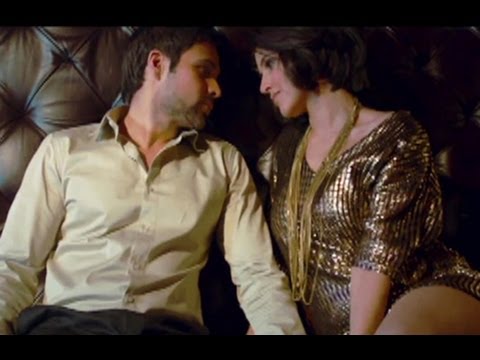Neha Dhupia Full Sex Tape Neha Dhupia Full Sex Tape
