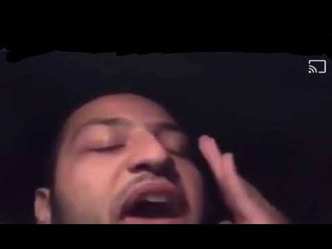 رياكشن انا مش فاهم حاجة انا مش فاهم حاجة انا مش فاهم حاجههههههههه