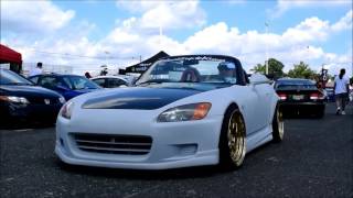 HDAY E-TOWN NJ AUGUST 14 2016