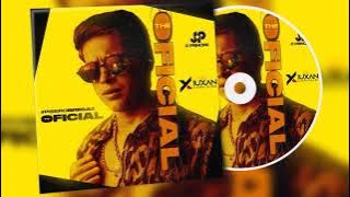 JP O PRINCIPE EP PISEIRO BREGA VOL 2 2021