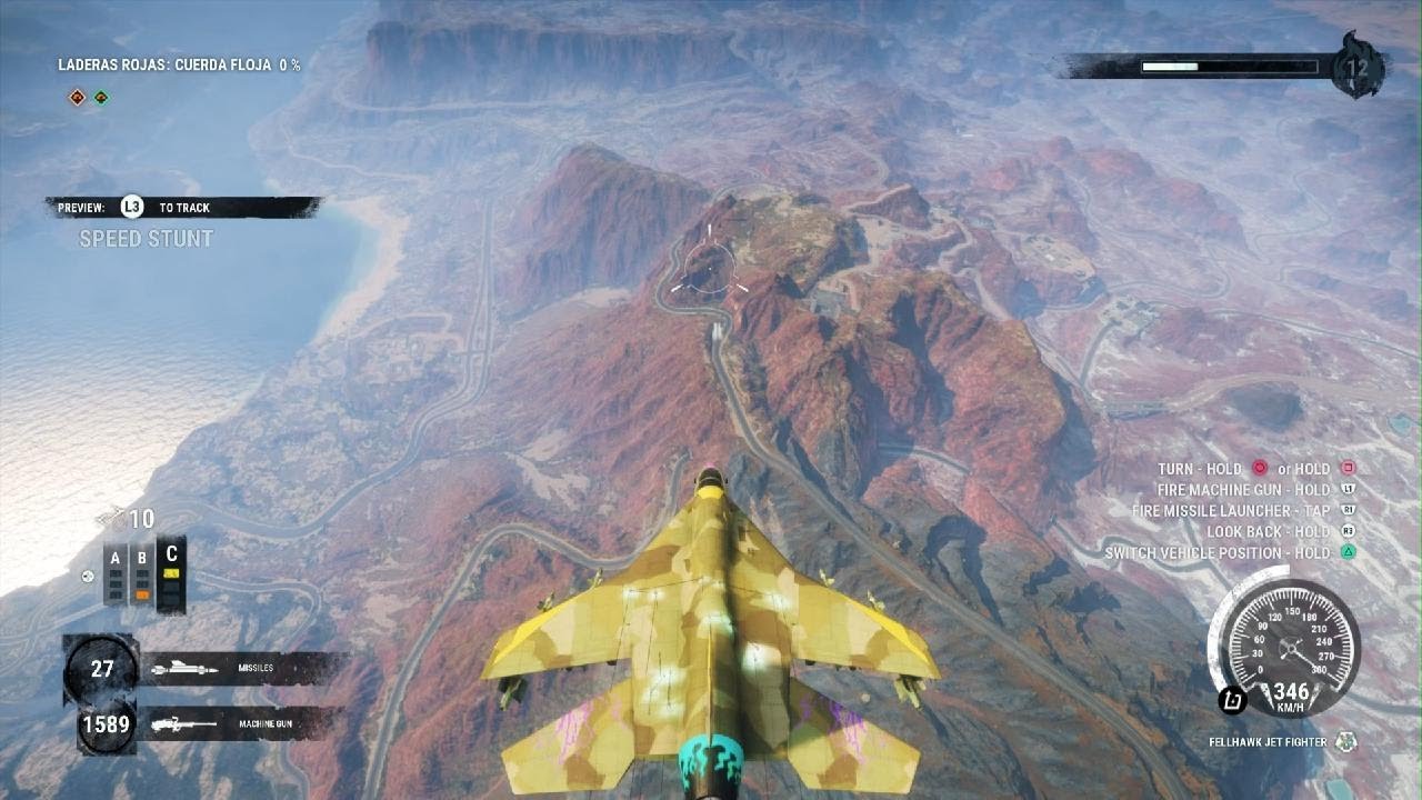 Just Cause 4_20260112123940