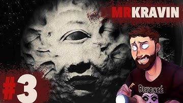 LAYERS OF FEAR 2 [3] - BURN AWAY YOUR MEMORIES (2019 Horror Game)