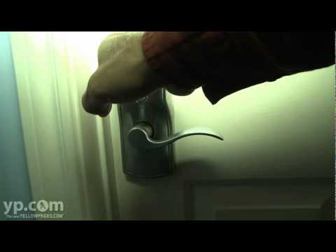 locksmith pearland tx automotive high security lock safe locksmith pearland texas youtube locksmith pearland tx automotive high security lock safe locksmith pearland texas youtube