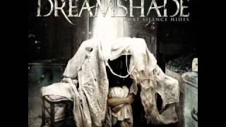 Dreamshade - Revive In Me