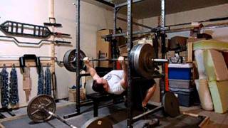 3ct Pause Bench 470x1