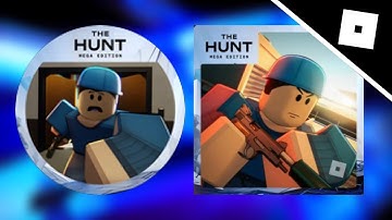 [EVENT] HOW TO GET EVACUATE BADGE TOKEN IN ROBLOX ARSENAL