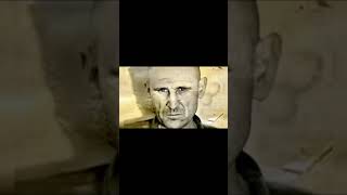 Lotu Bəxtiyar Novxanı Həyat Hekayəsi