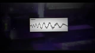 DJ HORNEY MGD HARD FVNKY SLOW REVERB VIRAL TIK TOK TERBARU 2023 YANG KALIAN CARI