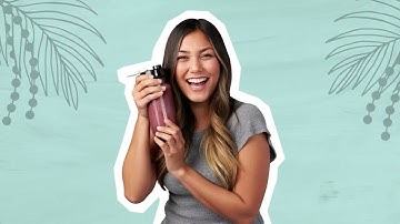 SAMBAZON Açaí | How to use Açaí Smoothie Cubes