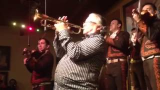 Arturo Sandoval  la bikina / EL VIDEO MAS VISTO