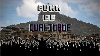 DJ Guuga & MC Índia-Pitbull de Raça (DJ Guuga)