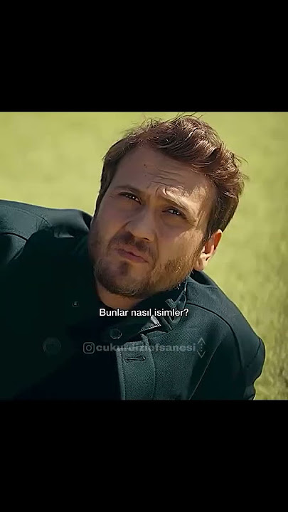 Derdini s*kiyim Celasun😂#çukur #selimkoçovalı #celasun
