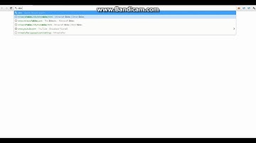 how too get a skin -goto http://mineshafter.appspot.com/
