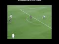 Fantástico Ronaldinho Gaúcho ( R10 e sua mágica )