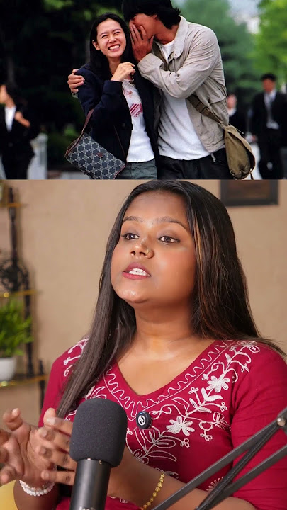 Saiyaara is copied? A heartbreaking remake of Korean classic
