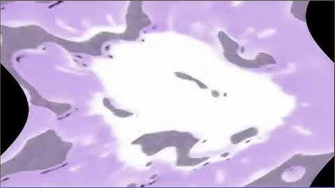 (NEW EFFECT) All Feels Dizzy 4.0 Videos