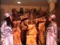 TUNABAYA HAUSA FILMS MARYAM AHMED ALLAH YA JIKANTA SHORTS TUNABAYA HAUSA FILMS MARYAM AHMED ALLAH YA JIKANTA SHORTS