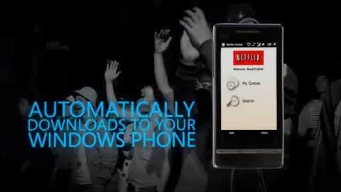 Windows Mobile Marketplace in Action