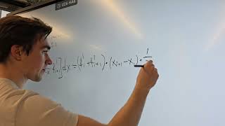 Numerical Methods: Piecewise Lagrange Interpolation|Quadratic Splines
