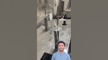 Balancing Toys & the Center of Mass | Fun Physics!