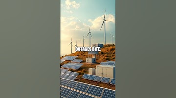 The Quiet Rise of Community Microgrids