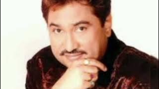 কি করে বুঝাই কত যে ভালবাসি-Kore Bojhai Koto Je Valobashi.কুমার শানু-Kumar Sanu.