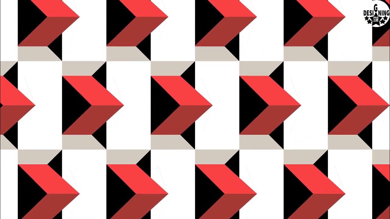 How do you paint a wall by yourself wall painting Ideas interior