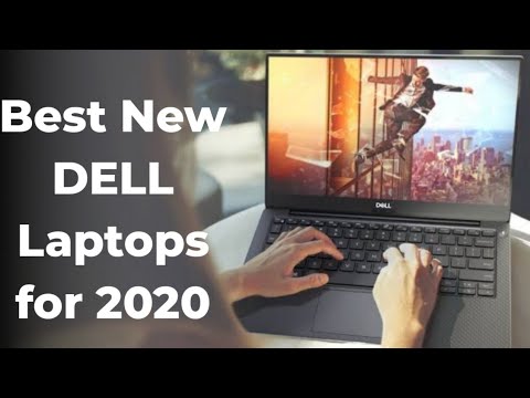 top-5-new-dell-laptops-to-buy-for-2020