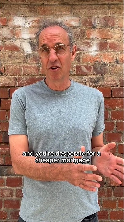 Our Plan For Cheaper Mortgages YouTube our-plan-for-cheaper-mortgages-youtube