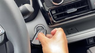 Don’t Get Caught With a DEAD Key Fob! (Without Watching This Video)