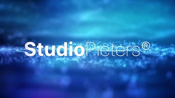 ESP8266 HomeKit- Garden Light