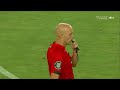LAFC vs. New Mexico United EXTENDED HIGHLIGHTS | Lamar Hunt US Open Cup | July 10, 2024