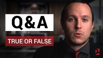 Shopify Q&A | Online store 2.0 Metafields: What Is The "True or False" Content Type?