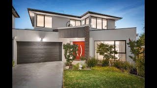 4A Koonung Court, Doncaster, Vic 3108