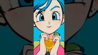 Asmr 30 Seconds 30 Anime Characters asmranime animatedasmr asmrtriggers