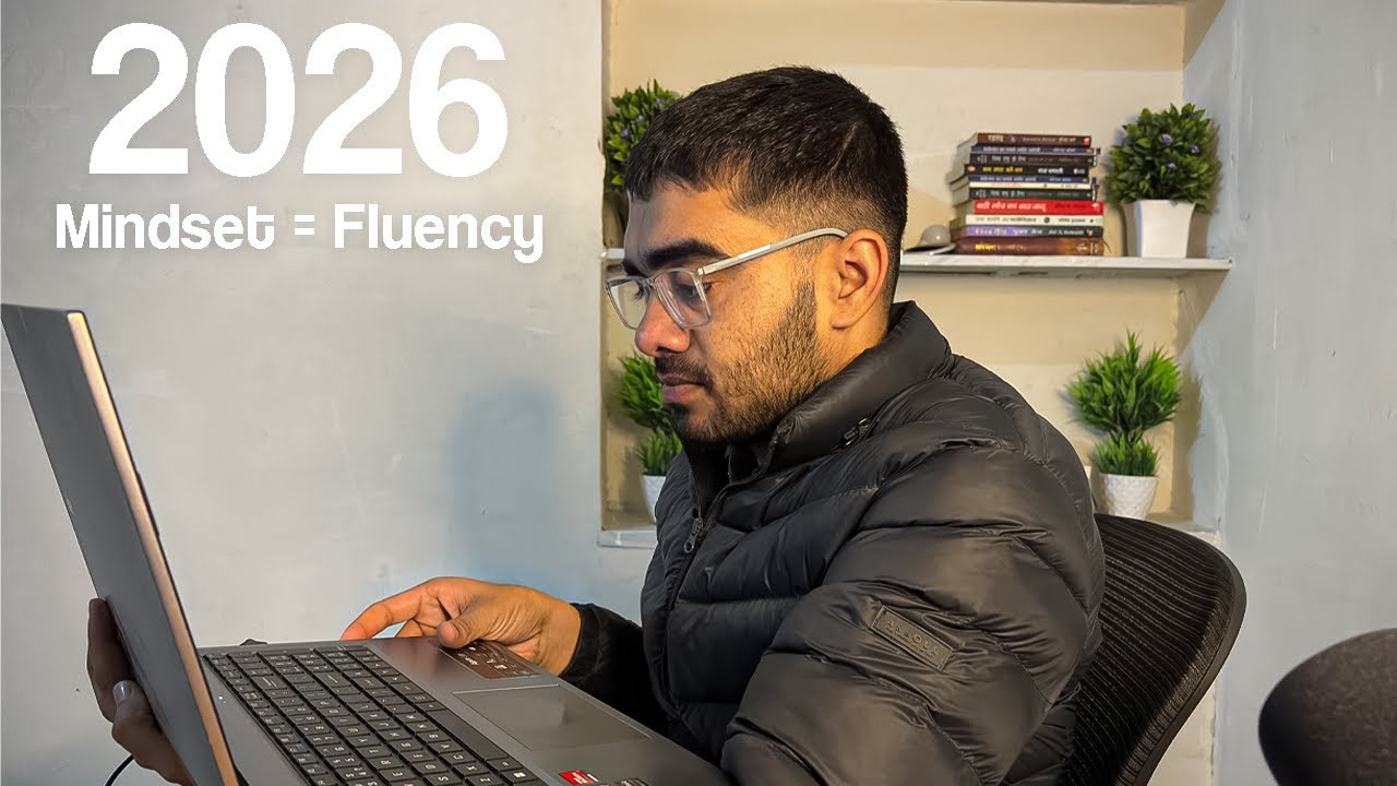 Как НА САМОМ ДЕЛЕ выучить английский с нуля, используя этот подход. [Руководство для начинающих]