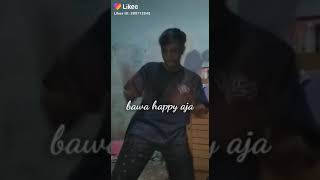 Dj kita ngocok lagi bro