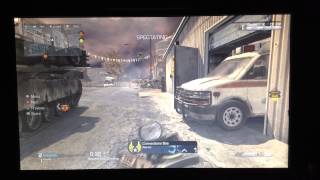 MLG Proof 1