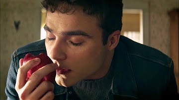 Superman & Lois 4x03 "Always My Hero" Review (HD), Jonathan Finally Gets All Kryptonian Powers, Best