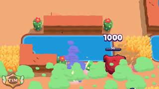 Funny moments brawl stars