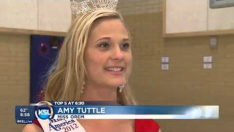 wimmerreadtoday- Amy Tuttle Miss Orem 2012