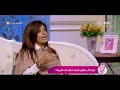 السفيرة عزيزة مريم مدحت الأب هو المسئول عن تحديد الهوية الجنسية عند الأطفال وليس الأم السفيرة عزيزة مريم مدحت الأب هو المسئول عن تحديد الهوية الجنسية عند الأطفال وليس الأم