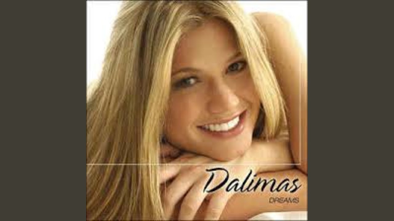 Livin on a Prayer (Tom Hopkins)