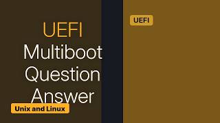 Unix & Linux: Timed out waiting for device dev-disk-byx2duuid-C829x2dC4C1.device