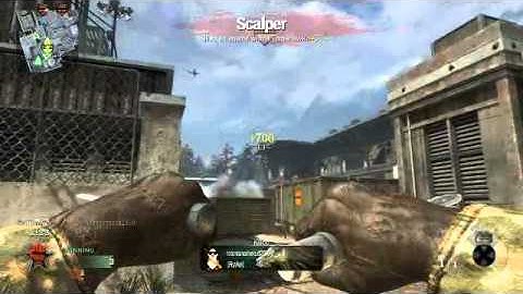 IbbyZiggy(Clan CmT)- DOUBLE Cross Map Tomahawk Radiation