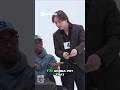 Mind-Blowing Card Trick. @KevinLangue #viral #shorts #shortvideo #funny #reels