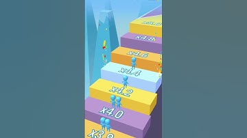 60 Seconds of Amazement!