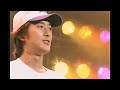DEEN 池森秀一 Dream of asia solo version